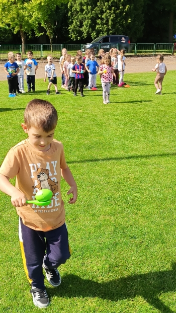 IMG20250514100807