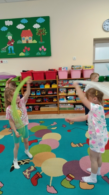IMG20250521094639
