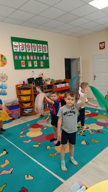 IMG20250521094647