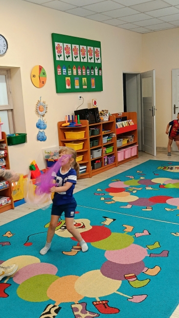 IMG20250521095428
