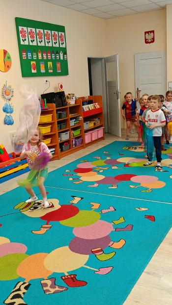 IMG20250521095437