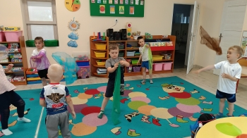 IMG20250521100033