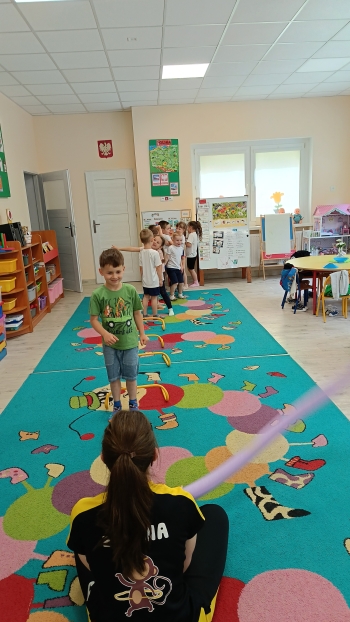 IMG20250521101611