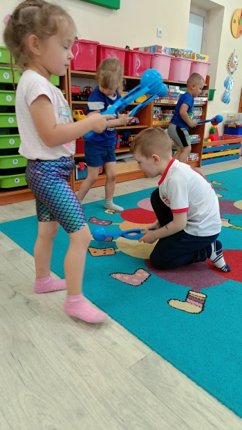 IMG20250521102041