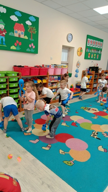 IMG20250521102518