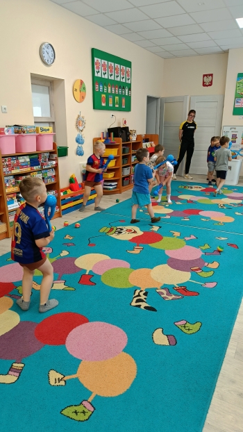IMG20250521102340