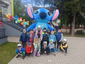 IMG20250529100107