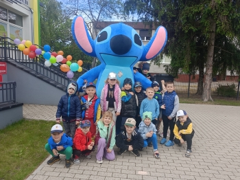 IMG20250529100108