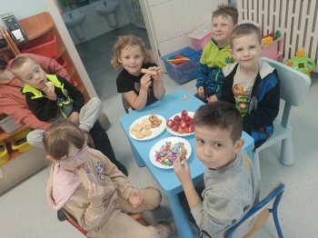 IMG20250529101220