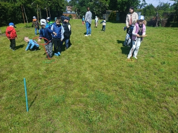 IMG20250529104626