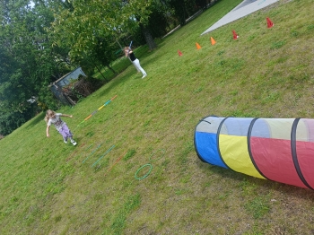 IMG20250529105646
