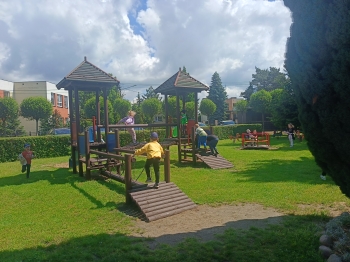 IMG20250529111543