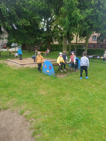 IMG20250529112249