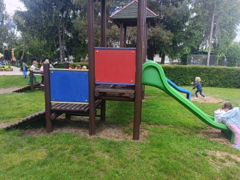 IMG20250529112253