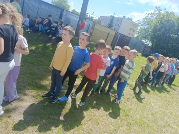 IMG20250529131839