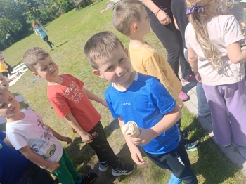 IMG20250529131907