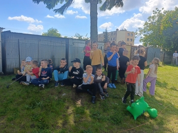 IMG20250529131959
