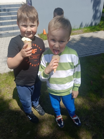 IMG20250529132015