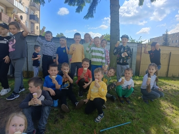 IMG20250529132153