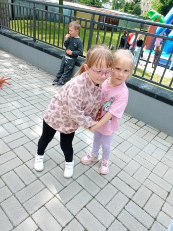 IMG_20250529_110600