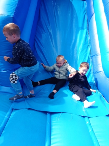 IMG_20250529_103512