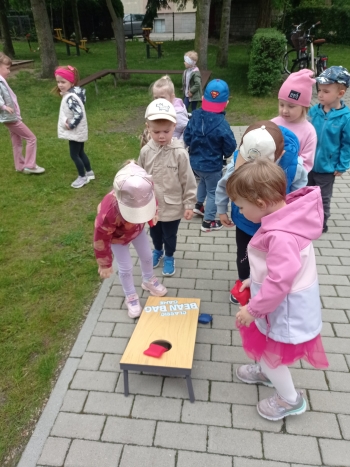 IMG_20250529_093105