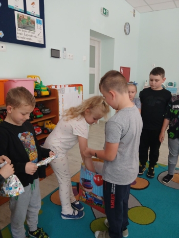 IMG_20250528_190827