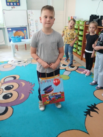 IMG_20250528_190842