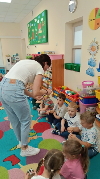 IMG20250602121154