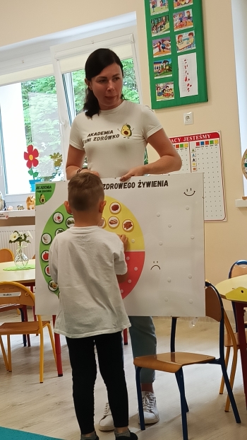 IMG20250602122747