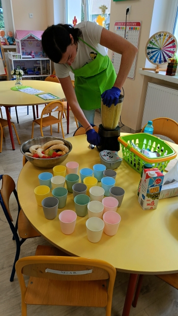 IMG20250602124849