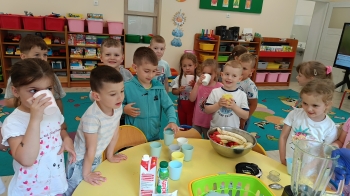 IMG20250602125116