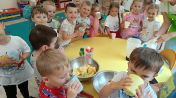 IMG20250602130235
