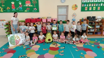 IMG20250602131136