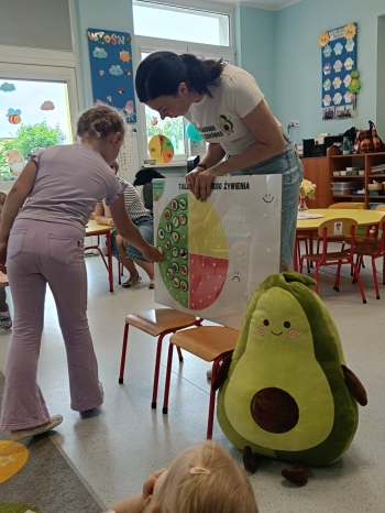 IMG20250602090834