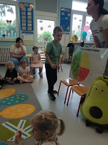 IMG20250602090612