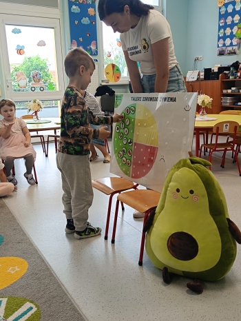 IMG20250602090809