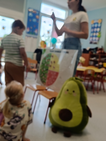 IMG20250602091412