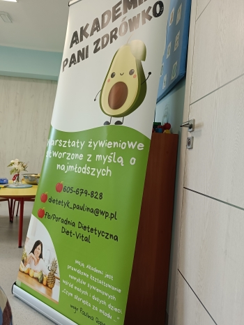 IMG20250602091454