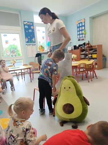 IMG20250602091808