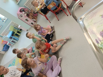 IMG20250602094720
