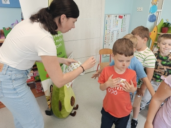 IMG20250602100119