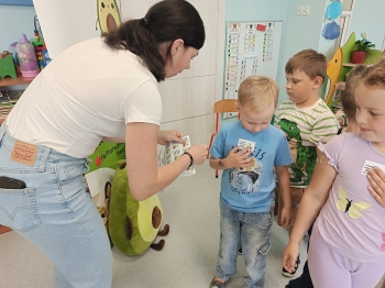 IMG20250602100120