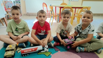 IMG20250604092907