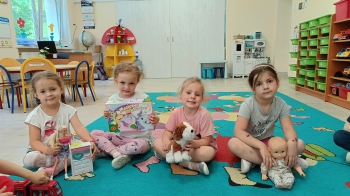 IMG20250604093013