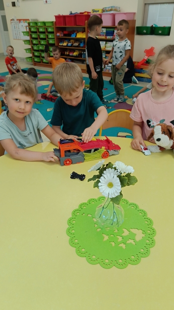 IMG20250604095302