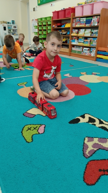 IMG20250604095318