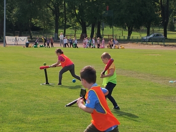 IMG_20250514_095522