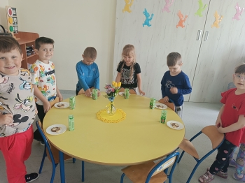 IMG20250611104013