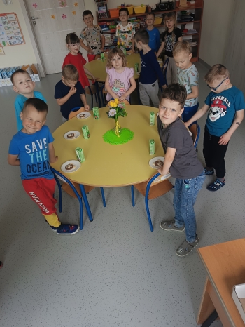 IMG20250611104050